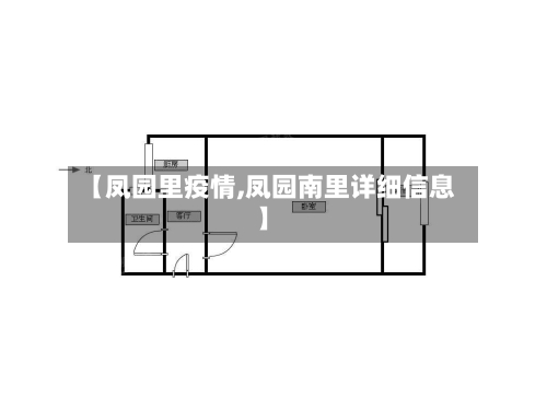 【凤园里疫情,凤园南里详细信息】-第3张图片