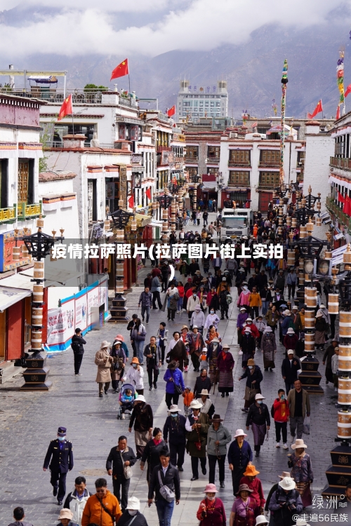疫情拉萨照片(拉萨图片街上实拍)
