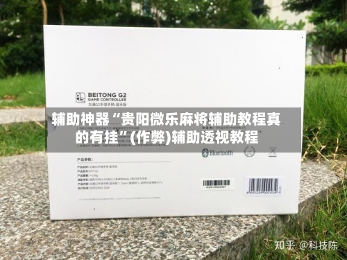 辅助神器“贵阳微乐麻将辅助教程真的有挂	”(作弊)辅助透视教程-第1张图片