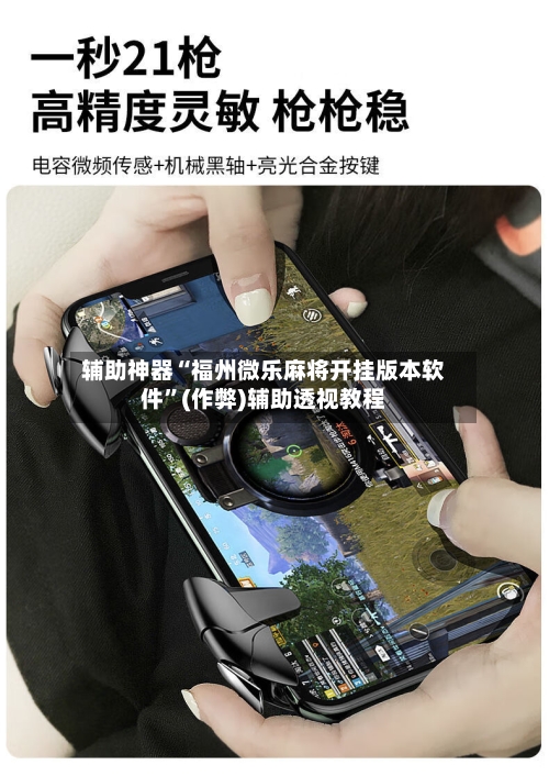 辅助神器“福州微乐麻将开挂版本软件”(作弊)辅助透视教程