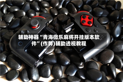 辅助神器“青海微乐麻将开挂版本软件”(作弊)辅助透视教程