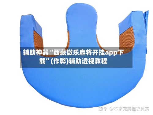 辅助神器“西藏微乐麻将开挂app下载”(作弊)辅助透视教程-第2张图片