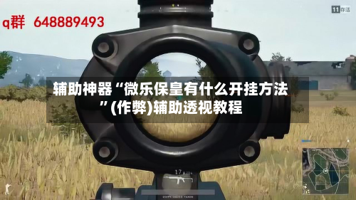 辅助神器“微乐保皇有什么开挂方法”(作弊)辅助透视教程-第2张图片