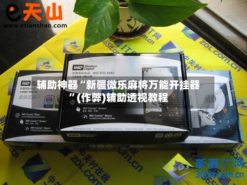 辅助神器“新疆微乐麻将万能开挂器	”(作弊)辅助透视教程-第3张图片