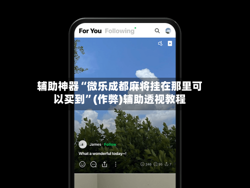 辅助神器“微乐成都麻将挂在那里可以买到”(作弊)辅助透视教程-第2张图片