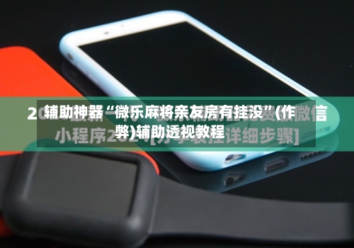 辅助神器“微乐麻将亲友房有挂没”(作弊)辅助透视教程-第2张图片