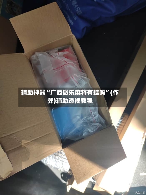 辅助神器“广西微乐麻将有挂吗”(作弊)辅助透视教程-第2张图片
