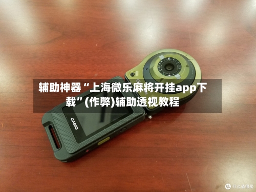 辅助神器“上海微乐麻将开挂app下载”(作弊)辅助透视教程-第2张图片