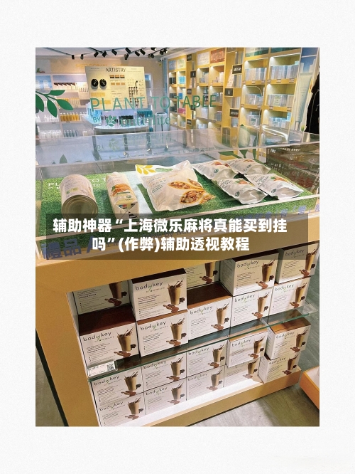 辅助神器“上海微乐麻将真能买到挂吗”(作弊)辅助透视教程