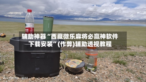 辅助神器“西藏微乐麻将必赢神软件下载安装”(作弊)辅助透视教程