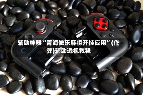 辅助神器“青海微乐麻将开挂应用	”(作弊)辅助透视教程-第2张图片