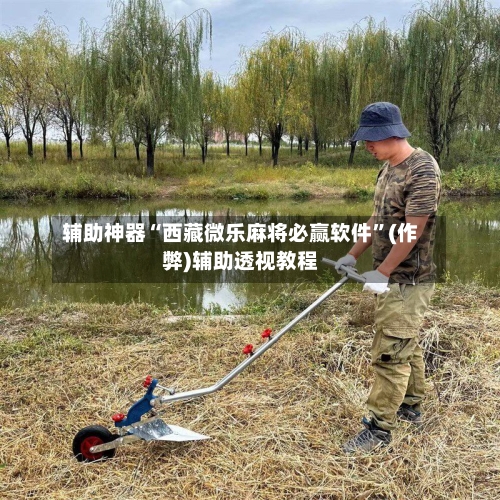 辅助神器“西藏微乐麻将必赢软件”(作弊)辅助透视教程