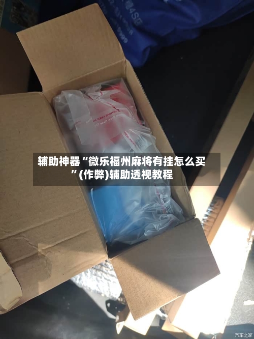 辅助神器“微乐福州麻将有挂怎么买”(作弊)辅助透视教程-第2张图片
