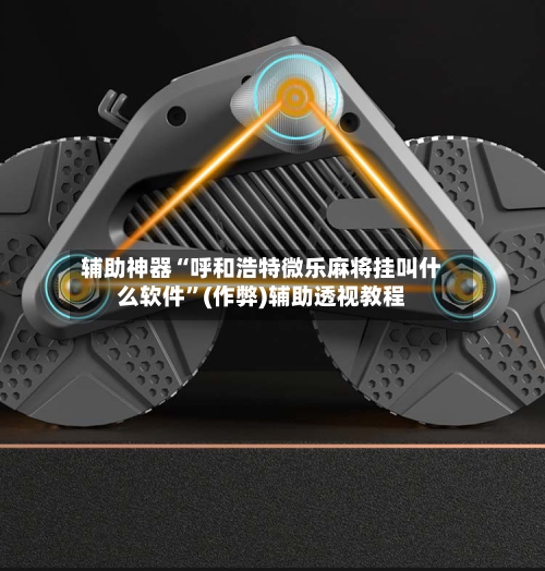 辅助神器“呼和浩特微乐麻将挂叫什么软件”(作弊)辅助透视教程-第2张图片