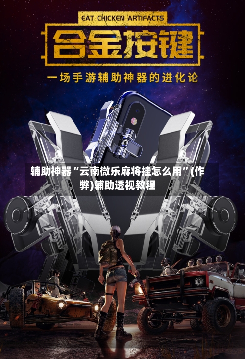 辅助神器“云南微乐麻将挂怎么用”(作弊)辅助透视教程-第2张图片