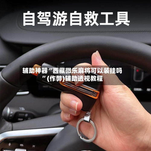 辅助神器“西藏微乐麻将可以装挂吗”(作弊)辅助透视教程-第2张图片