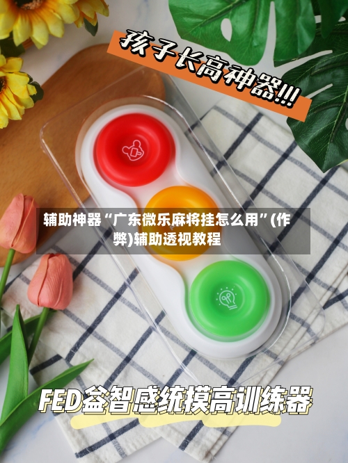 辅助神器“广东微乐麻将挂怎么用”(作弊)辅助透视教程