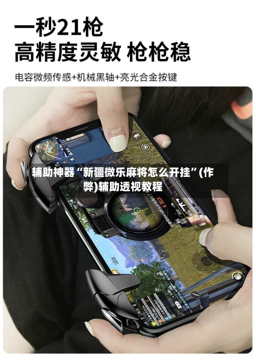 辅助神器“新疆微乐麻将怎么开挂”(作弊)辅助透视教程