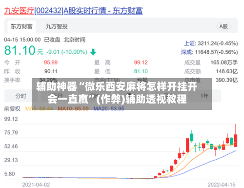 辅助神器“微乐西安麻将怎样开挂开会一直赢”(作弊)辅助透视教程-第2张图片