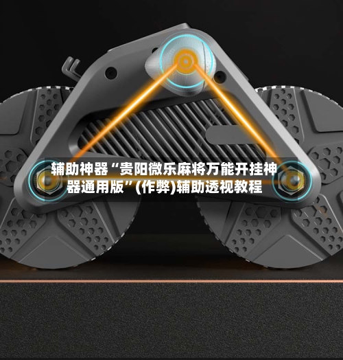 辅助神器“贵阳微乐麻将万能开挂神器通用版”(作弊)辅助透视教程-第3张图片