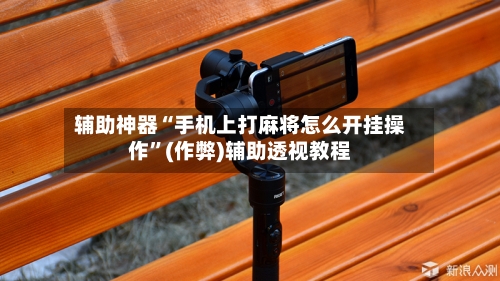 辅助神器“手机上打麻将怎么开挂操作”(作弊)辅助透视教程-第2张图片
