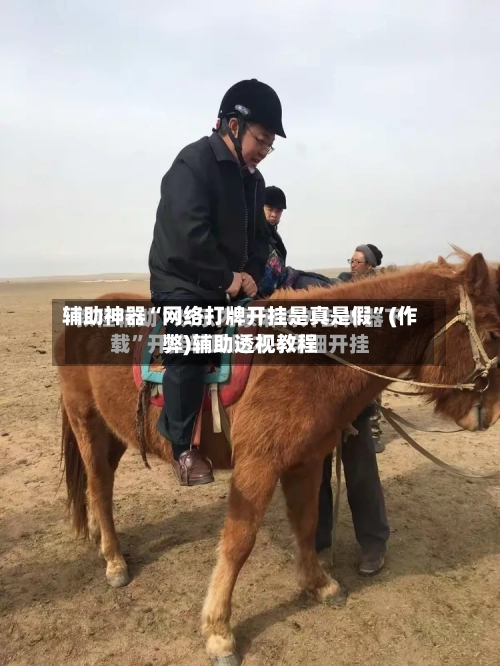 辅助神器“网络打牌开挂是真是假”(作弊)辅助透视教程