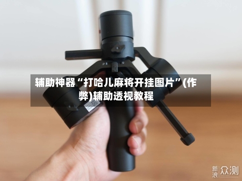辅助神器“打哈儿麻将开挂图片”(作弊)辅助透视教程