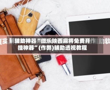 辅助神器“微乐陕西麻将免费开挂神器”(作弊)辅助透视教程-第2张图片