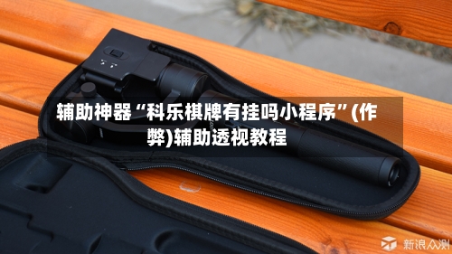 辅助神器“科乐棋牌有挂吗小程序”(作弊)辅助透视教程