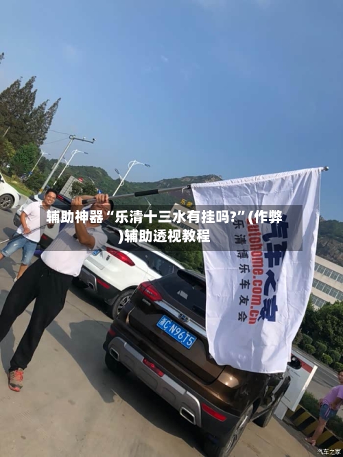 辅助神器“乐清十三水有挂吗?	”(作弊)辅助透视教程-第2张图片