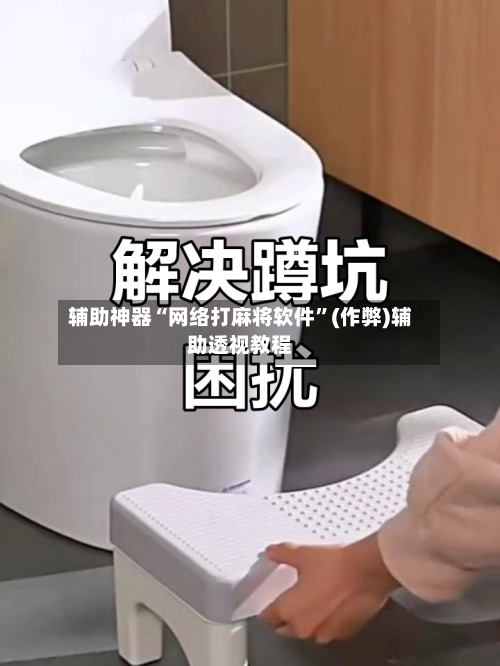 辅助神器“网络打麻将软件”(作弊)辅助透视教程-第2张图片