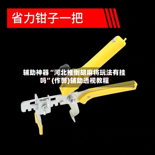辅助神器“河北推倒胡麻将玩法有挂吗”(作弊)辅助透视教程-第2张图片