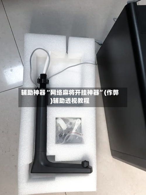 辅助神器“网络麻将开挂神器”(作弊)辅助透视教程
