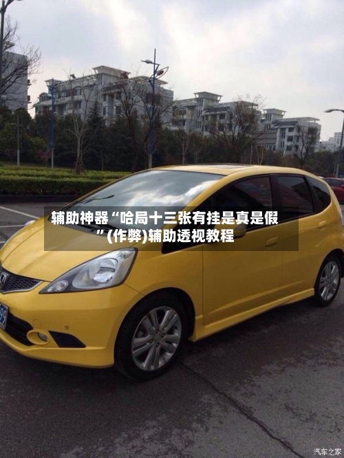 辅助神器“哈局十三张有挂是真是假	”(作弊)辅助透视教程-第2张图片