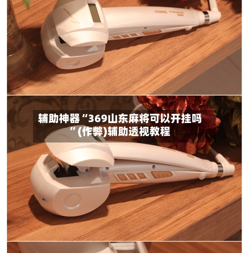 辅助神器“369山东麻将可以开挂吗”(作弊)辅助透视教程-第2张图片