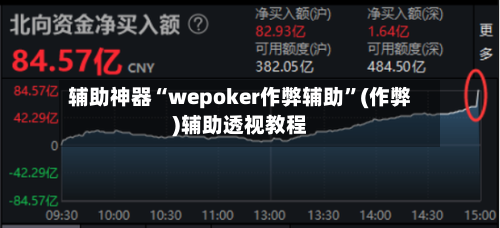 辅助神器“wepoker作弊辅助”(作弊)辅助透视教程