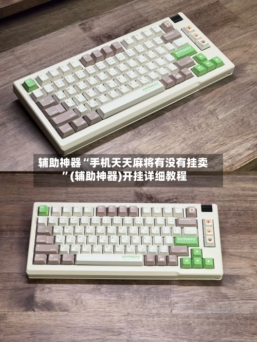 辅助神器“手机天天麻将有没有挂卖 ”(辅助神器)开挂详细教程-第2张图片