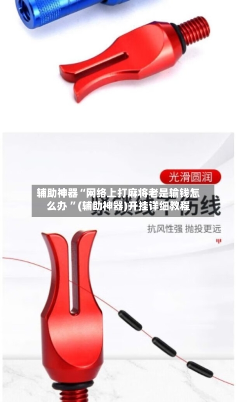 辅助神器“网络上打麻将老是输钱怎么办 ”(辅助神器)开挂详细教程-第2张图片