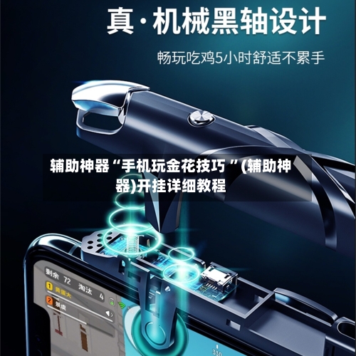 辅助神器“手机玩金花技巧 	”(辅助神器)开挂详细教程-第3张图片