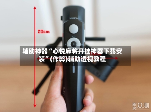 辅助神器“心悦麻将开挂神器下载安装”(作弊)辅助透视教程