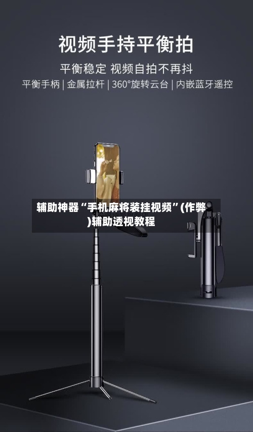 辅助神器“手机麻将装挂视频”(作弊)辅助透视教程-第2张图片