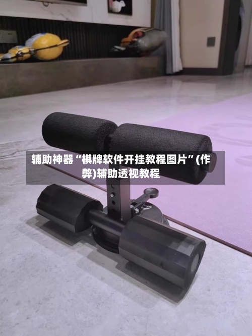 辅助神器“棋牌软件开挂教程图片”(作弊)辅助透视教程-第2张图片