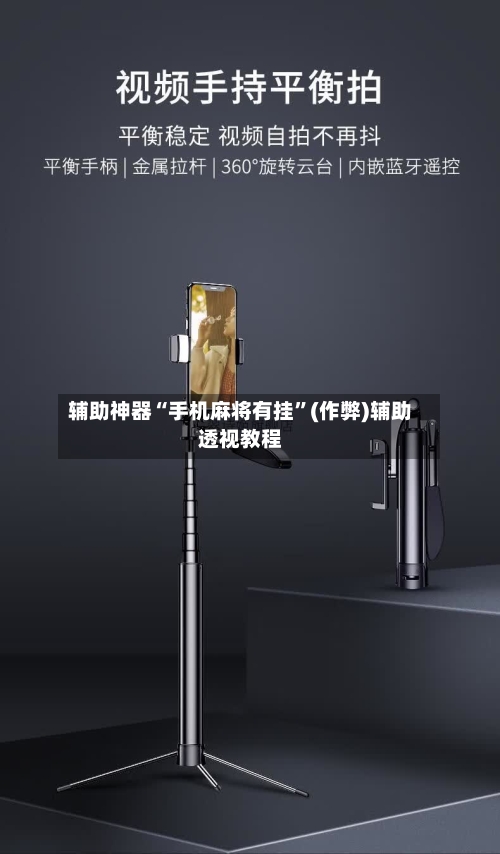 辅助神器“手机麻将有挂”(作弊)辅助透视教程-第3张图片
