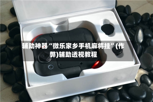 辅助神器“微乐家乡手机麻将挂”(作弊)辅助透视教程