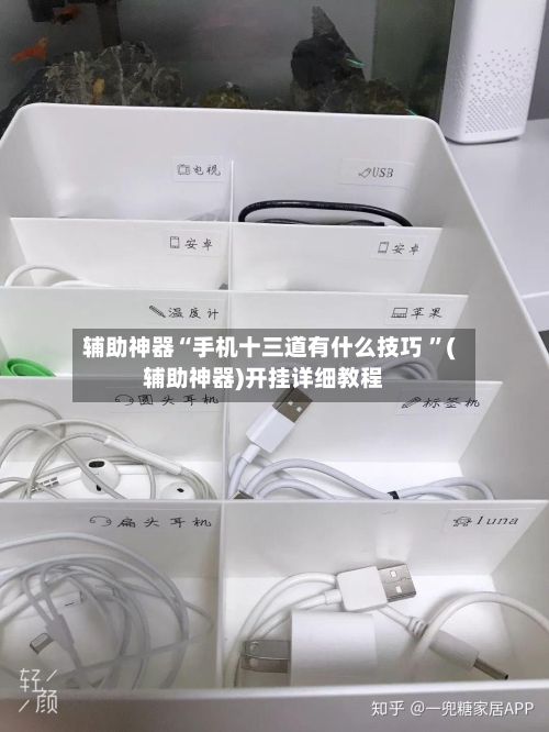辅助神器“手机十三道有什么技巧 	”(辅助神器)开挂详细教程-第2张图片