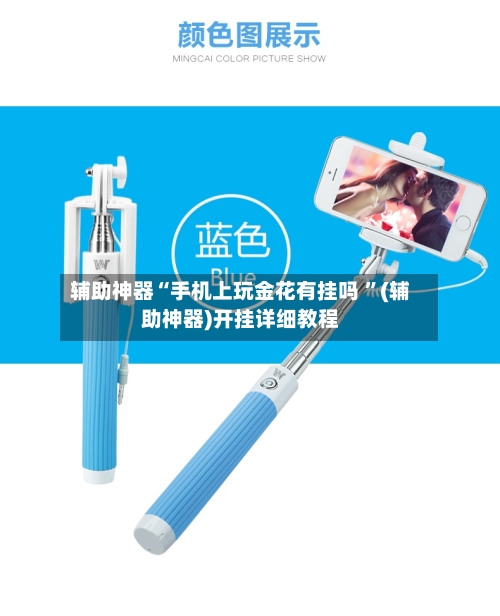 辅助神器“手机上玩金花有挂吗 ”(辅助神器)开挂详细教程
