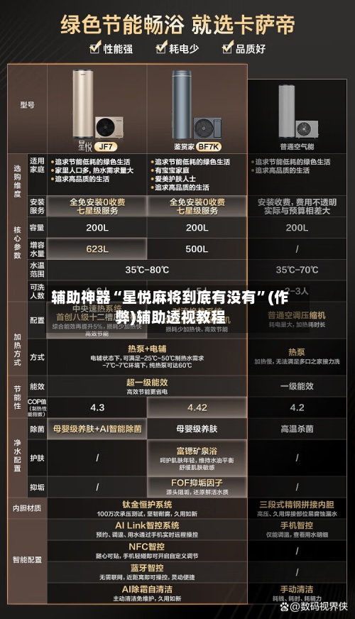 辅助神器“星悦麻将到底有没有”(作弊)辅助透视教程-第3张图片