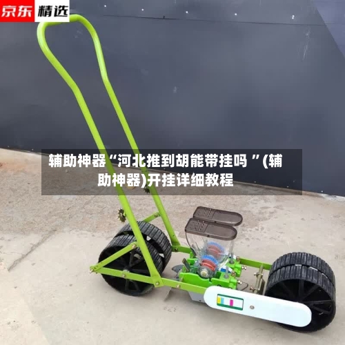 辅助神器“河北推到胡能带挂吗 ”(辅助神器)开挂详细教程