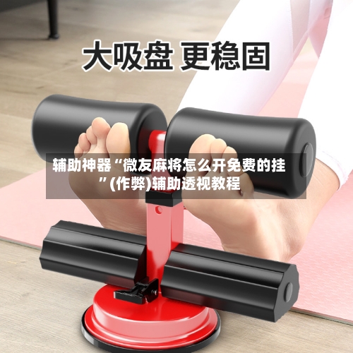 辅助神器“微友麻将怎么开免费的挂	”(作弊)辅助透视教程-第3张图片