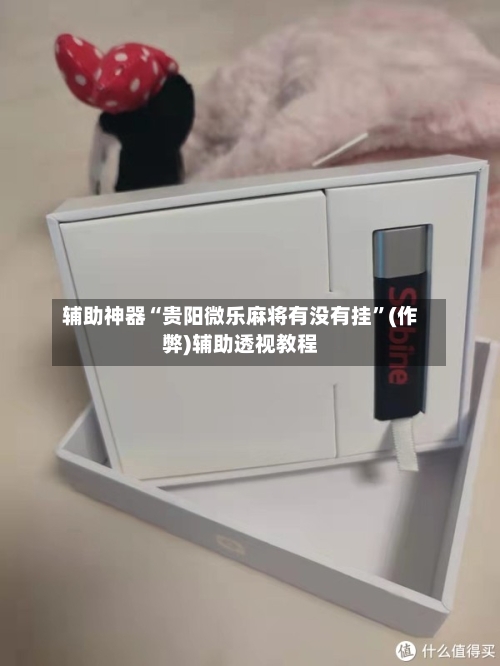 辅助神器“贵阳微乐麻将有没有挂”(作弊)辅助透视教程